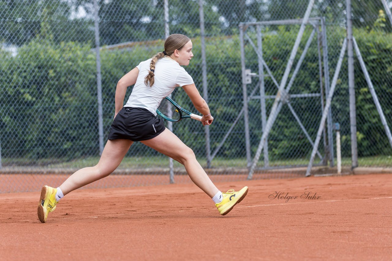 Bild 333 - TDM Impulspokal
